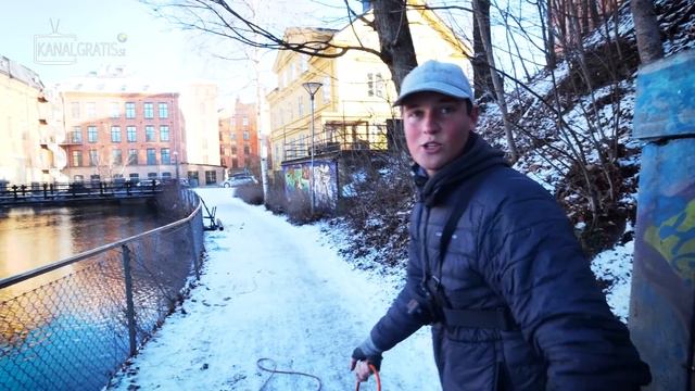 UNEXPECTED CATCH OUTSIDE AN ABANDONED PRISON - MAGNET FISHING смотреть онлайн