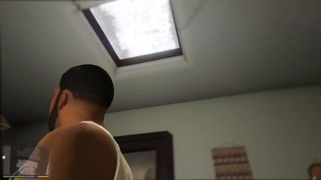 Секреты и хитрости в GTA Online и GTA 5 №11 смотреть онлайн