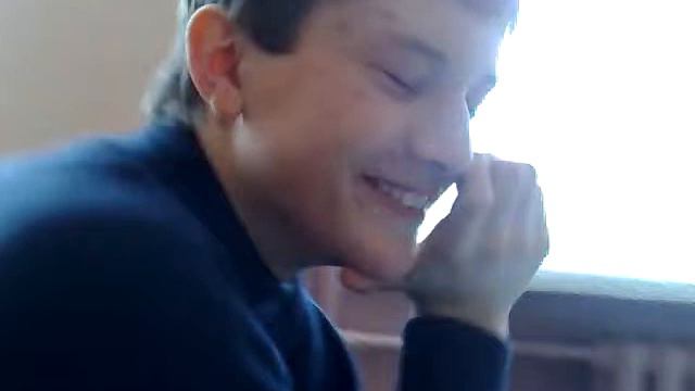 стрельнул соплёй 480 смотреть онлайн