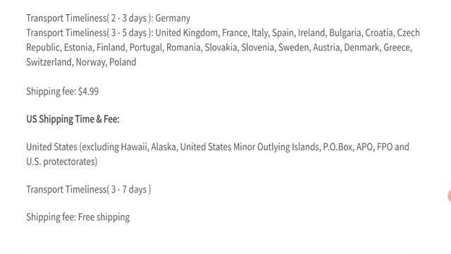 Eyysones Shop Reviews (Apr 2023) This Site Is Legit or Scam? Watch Video Now! | Good Genuine Review смотреть онлайн