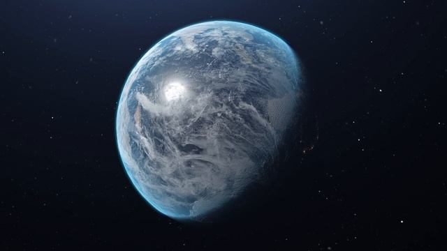 Relaxing cosmoc. Невероятно красивый космос, ultra hd 4k смотреть онлайн