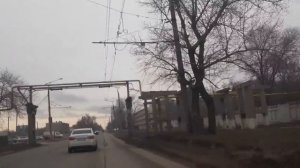 07.04.21 тольятти ул. новозаводская.