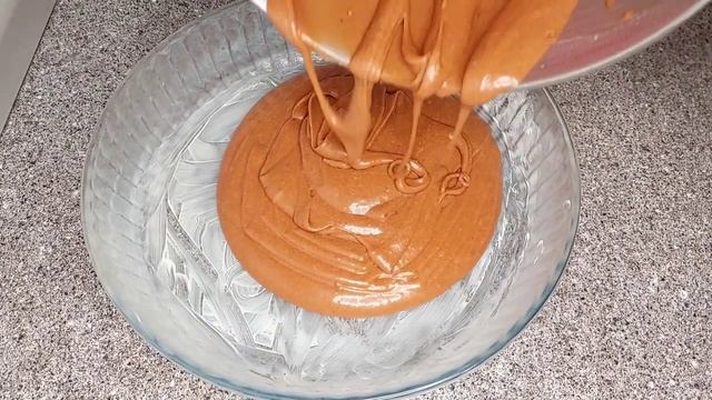 Фотография Природы и Ландшафтов