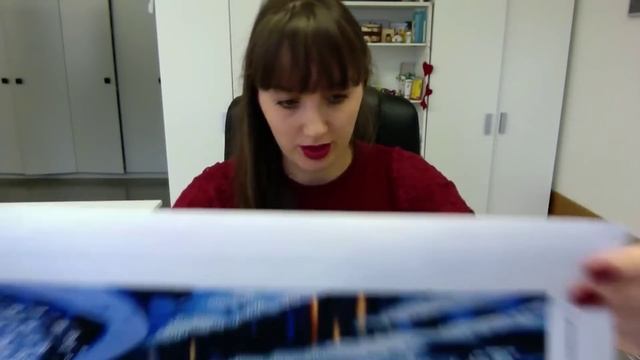 ВЫШИВКА БИСЕРОМ. МОИ КАРТИНЫ ИЗ БИСЕРА И ПЛАНЫ смотреть онлайн