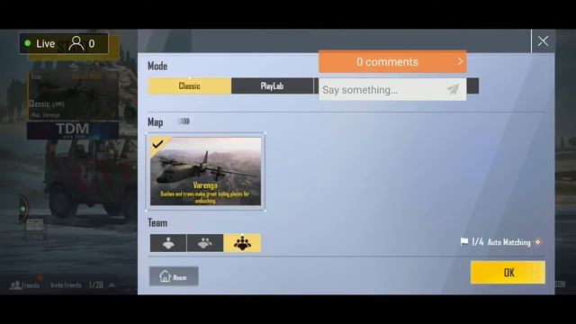 pubg live gaming u5 смотреть онлайн