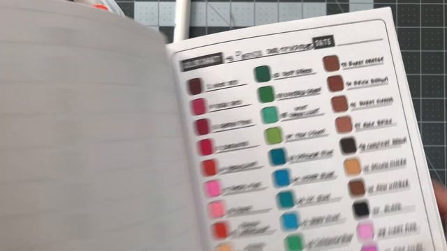 Review - ParKoo 48 Dual Tip Art Markers + Blender смотреть онлайн