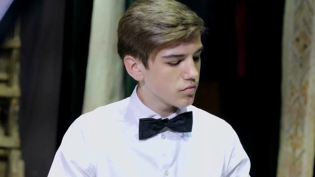 Requiem for a Dream piano Lux Aeterna смотреть онлайн