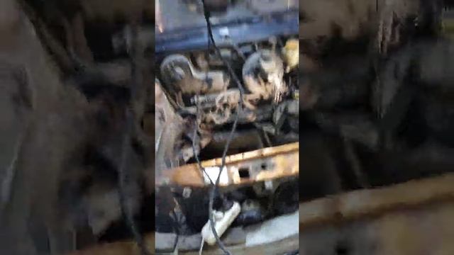 Электрическая китайская таль оборвалась полное говно смотреть онлайн