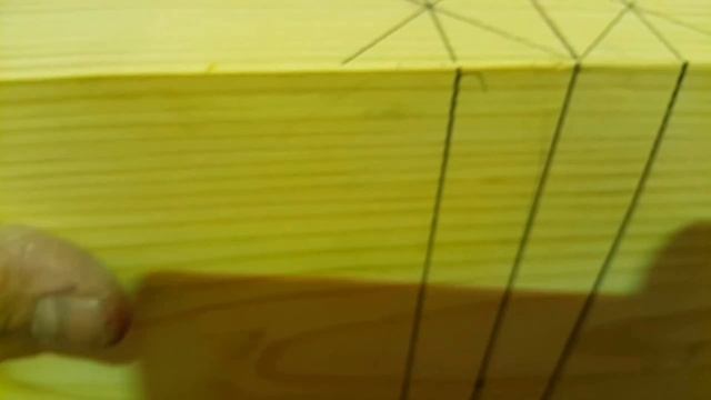 How to make Quran Stand. ... كيف تصنع حامل للقران الكريم смотреть онлайн