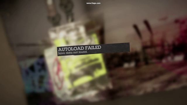 Dirt 2 savegame problem смотреть онлайн