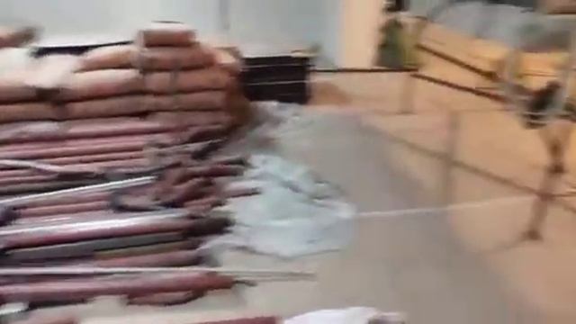 Отделка бизнес центра - ремонт офиса в Москве смотреть онлайн