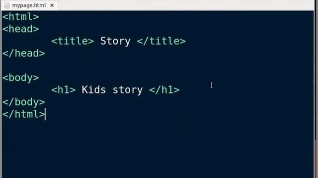 Basic commands of Git - Marathi смотреть онлайн