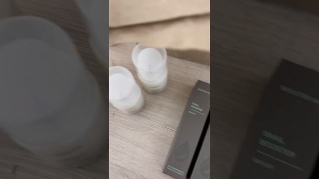 С сегодняшнего дня у меня в арсенале для вас профессиональные уходы для лица и тела с персональной смотреть онлайн