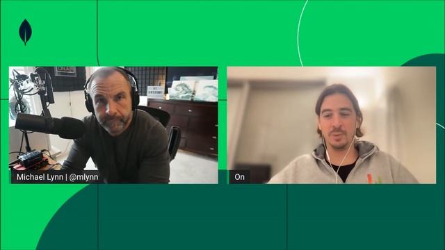 Simulating Production to Scale Knowledge with Wilco смотреть онлайн