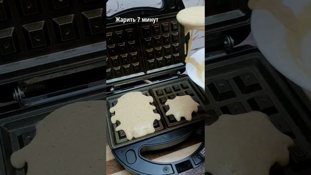 Иллюстрации и Комиксы