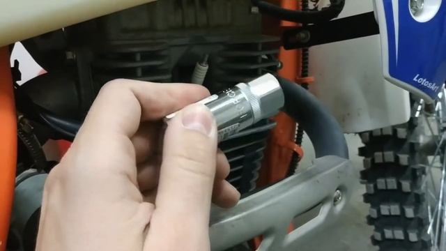 Мотобудни №2 - Первый выезд на Kayo T2 MX 2019, мысли и впечатление / Смотрим свечу смотреть онлайн