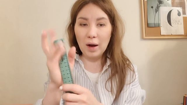 Интенсив «ДРУГИЕ ПИСЬМЕННЫЕ ПРАКТИКИ» /Екатерина Расулова смотреть онлайн