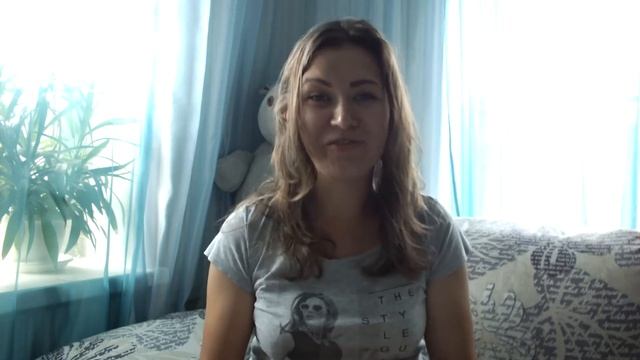 ПОЧЕМУ МЫ НЕ ПЕРЕЕЗЖАЕМ В ДЕРЕВЕНСКИЙ ДОМ ПРЯМО СЕЙЧАС?! смотреть онлайн