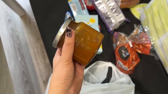 Распаковка МОЕЙ НОВОЙ МАШИНЫ!Получаю НОМЕРА НА МАШИНУ! Мои впечатления! смотреть онлайн