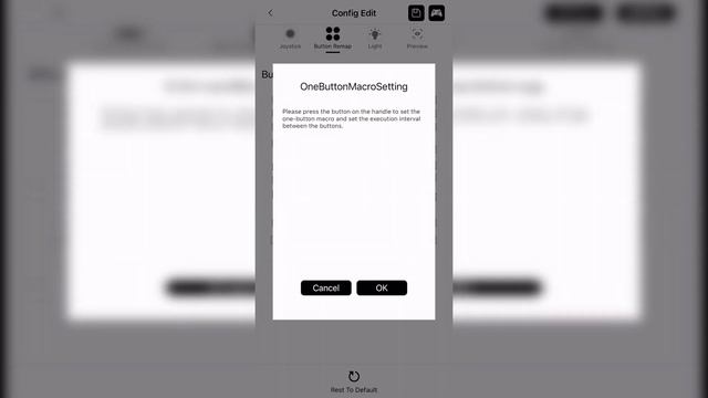 Настоящий PRO Контроллер | CHITU HD смотреть онлайн