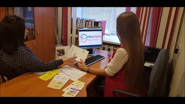 Обухова Светлана смотреть онлайн