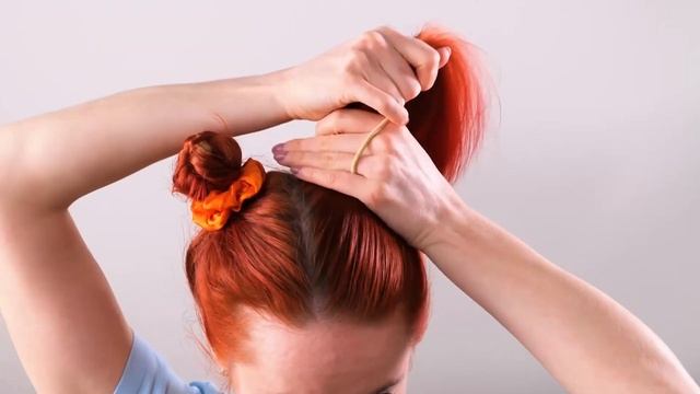 ПРОСТЫЕ И НЕВЕРОЯТНЫЕ ЛАЙФХАКИ МАКИЯЖА смотреть онлайн