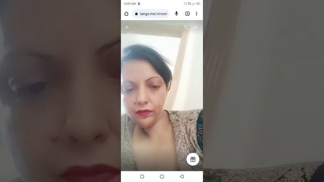 Sofia tango live moment смотреть онлайн