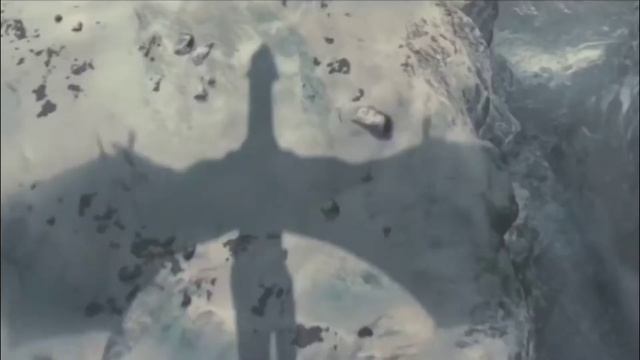 Ледяное сердце. Проклятие драконов смотреть онлайн