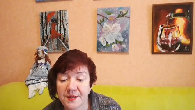 Как выйти на пенсию раньше срока. смотреть онлайн