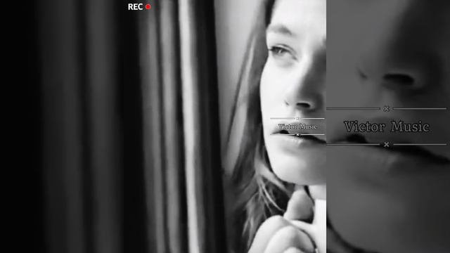 RILTIM History (Original Mix) 2023 смотреть онлайн