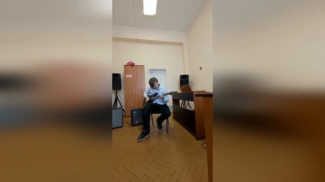 Здравствуй, Старый Новый Год