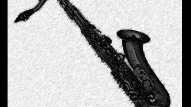 Saxophone Disco Anthem смотреть онлайн