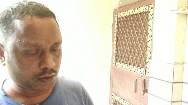 VGR v 055 trimmer ll VGR v 055 hair trimmer review ll self hair cut ll best hair trimmer ll