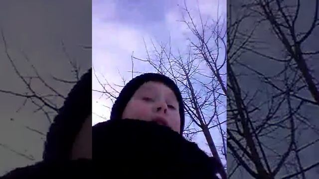 я покупаю карты наконец-то! смотреть онлайн