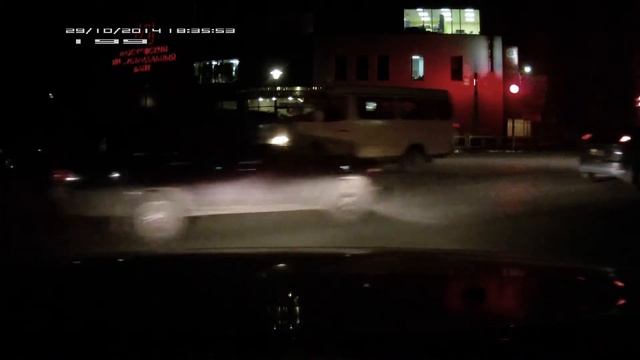 ДПС и калхозксенон смотреть онлайн