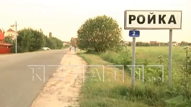 Чтобы в деревне открыли аптеку и медпункт - жители написали мюзикл и сняли клип смотреть онлайн