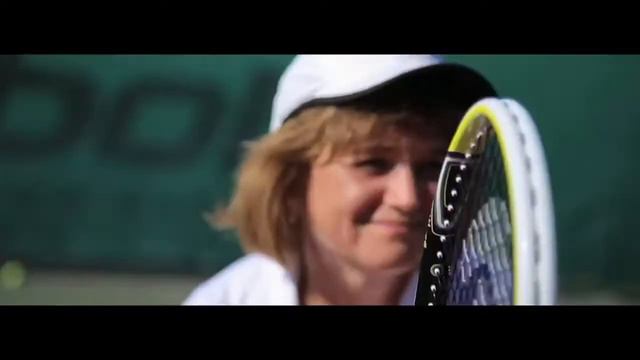 Сделай всё сегодня! Выбор за тобой! Живи настоящим!