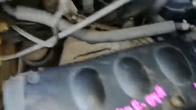 Контрактный двигатель ТОЙОТА FUNCARGO NCP25 1NZ FE VVTI B513331 МЕХ.ЗАСЛОНКА / КОСА + ЭБУ КОМП смотреть онлайн