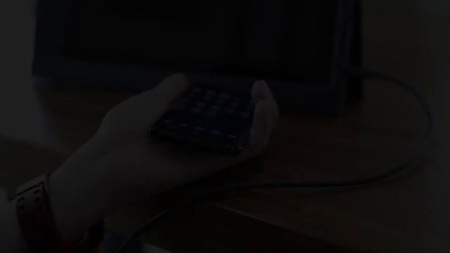 【G-STORY GS Episode 2?~ GS156 WT ? 】Affordable One！Amazing in usage смотреть онлайн