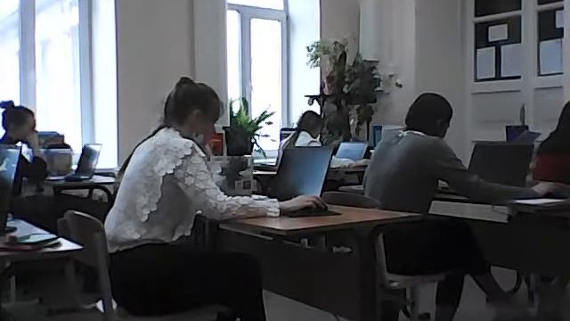 ГБПОУ СО"Красноуфимский педагогический колледж" Демонстрационный экзамен 13.04.22 3 часть смотреть онлайн