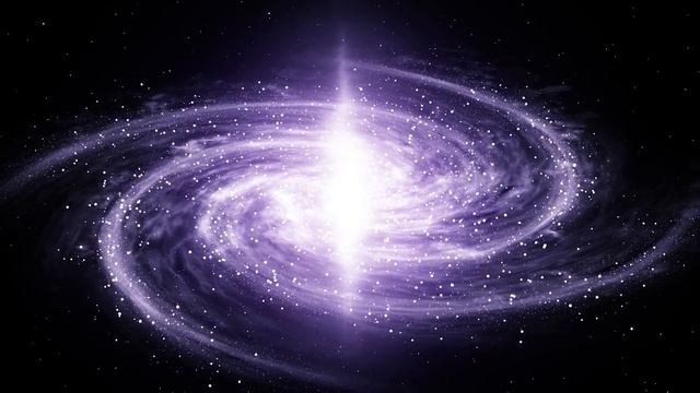 Галактическая Музыка-Исцеляющая Музыка для Восстановления Энергии и Сна смотреть онлайн