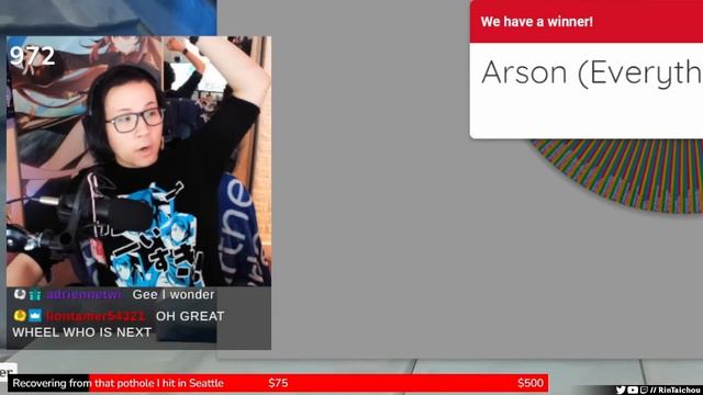 I MAKE SPIRAL ABYSS TEAMS BASED ON TEAM NAMES CHAT CREATES смотреть онлайн