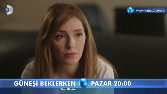 37 Fragment/ Gunesi Beklerken/KeremBursin/Керемомания/№1