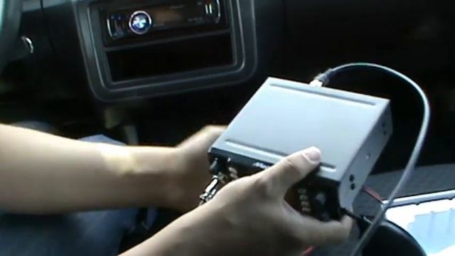 Рация MJ 800 смотреть онлайн