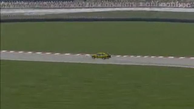 rFactor: Ford Escort MK3 X-TRAC - Brands Hatch 2009 смотреть онлайн