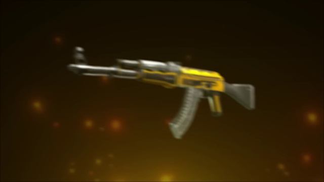 Conheça as PRIMEIRAS SKINS do COUNTER STRIKE 2 possivelmente смотреть онлайн