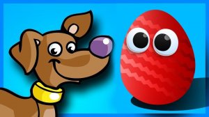 ДЕРЕВЕНСКИЕ Будни. Обзор на игрушки из мультика Тайная Жизнь домашних животных