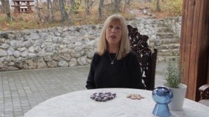 ВЕРНИ СВОЮ ЭНЕРГИЮ И СИЛУ! Как Быстро Набрать Энергию Для Достижения Целей.