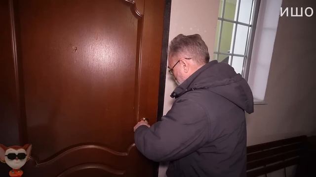 Муд Влад А4 демотиватор (Мусорный Монстр) смотреть онлайн