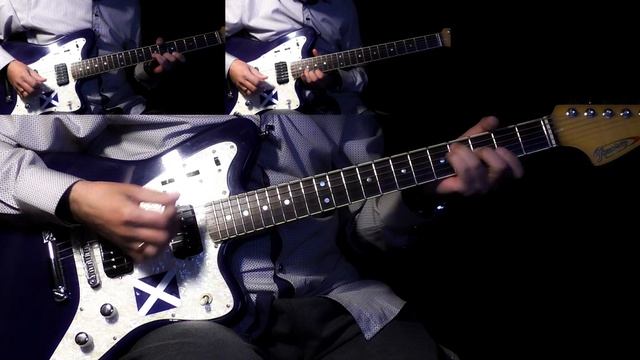 Гражданская Оборона - Без меня смотреть онлайн